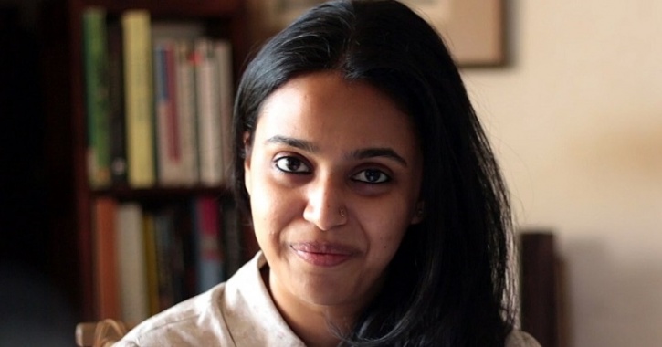 ಮನುಷ್ಯರನ್ನು ರಕ್ಷಿಸಿ,ಗೋರಕ್ಷಕರನ್ನು ನಿಷೇಧಿಸಿ